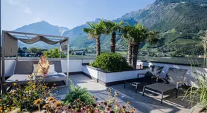 Hotel Wiesenhof - Image 3