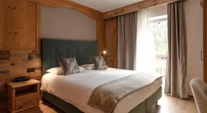 Hotel Aurora - Image 2