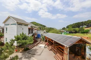 Eulwangri Ocean Sky Pension - Image 5