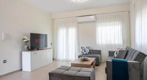 Itia Apartments - Image 2