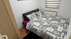 Apartment Dida Ledine - Image 5