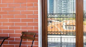 Acacia Boutique Hotel - Image 3