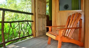 Finca Kobo - Image 4