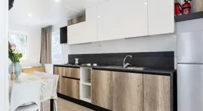 Camping Bungalow Lido - Image 3