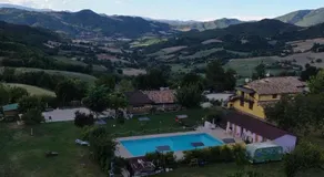 Agriturismo Ca'pierello - Image 1