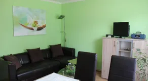 Ferienhaus Frado - Image 2