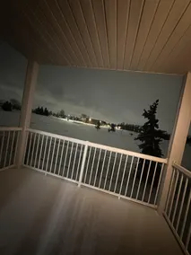 CozyVibe just - Image 5