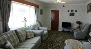 Tremains Guest House - Image 4