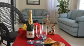 Hotel Il Gatto - Image 4