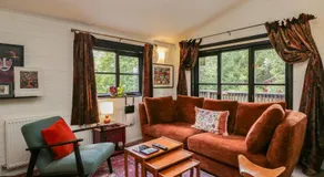 Moon Cottage - Image 2