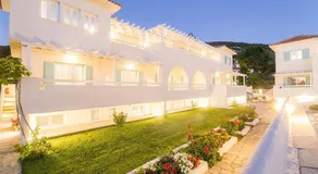 Sunrise Village Hotel Apartments - Image 4