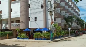Edificio Mar de Leva - Image 5