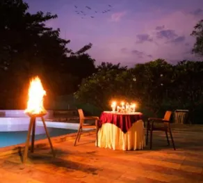 Wildpath Resort - Image 2