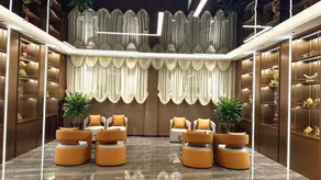 Ruixinghai Hotel - Image 3