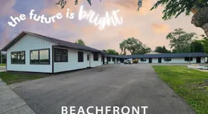 Beachfront Haven - Image 3