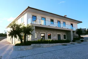 Rito Hall da Serra - Image 4