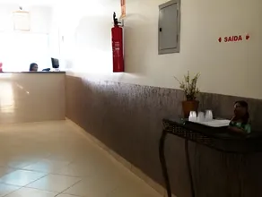 Hotel Lumem Taguatinga Sul - Image 4