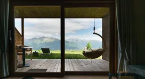 Chalet Stern - Image 3