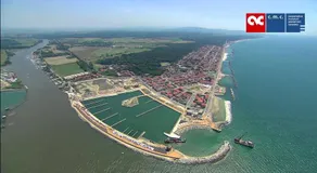 Il Pescatore - Image 4