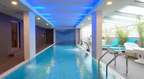 Agusta Hotel, Garden & SPA - Image 3