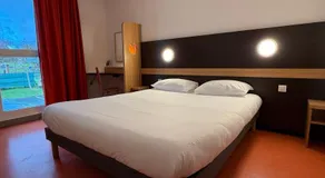 B&B HOTEL Lisieux Parc des Expositions - Image 2