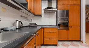 Zweistöckige Wohnung | 3 Schlafzimmer | Garagenstellplatz - Image 5
