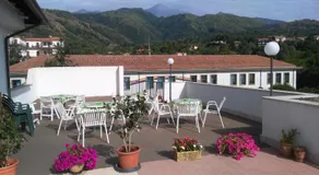 Cartoline Dall'Etna B&b - Image 5