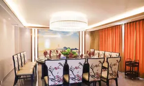 Longxiang International Hotel - Image 5