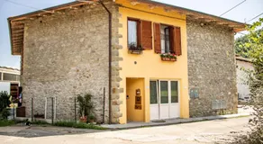 B&B La Casa d'Artista - Image 5