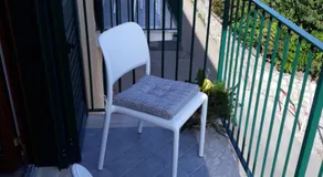 Madar Home - Image 4