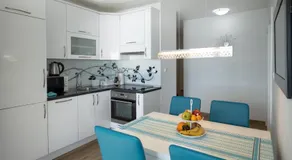Apartman Nimfa Živogošće - Image 2