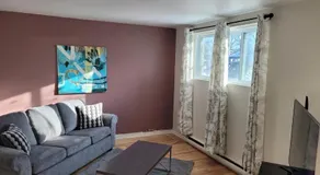 Spacious and comfortable accommodation - Image 2