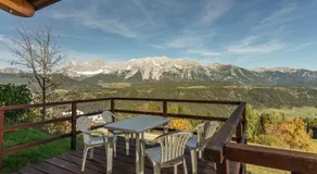 Ski In- Ski Out - Haus Stocker - direkt an der Skipiste by Schladmingurlaub - Image 3