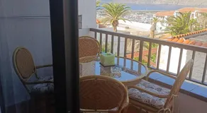 Comfortable bungalow in Santiago del Teide - 60 m² with balcony - Image 4