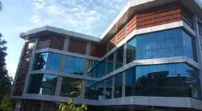 Apsara Residency - Image 3