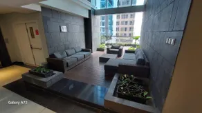 Comfort 1 BR Type Apart at Roseville Soho & Suite - Image 2