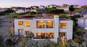Breathtaking Ocean Views The perfect Family Escape - Image 5