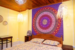 La Casa Nostra - Image 3