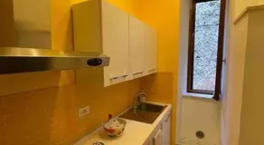 Appartamento nel Borgo - Image 3