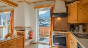 Apartment Gabi - Image 5