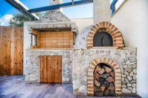 Villa Iskander - Image 3
