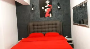 Dream Arena Apartment - Image 2
