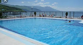 Tatjana Niche apartman - Image 2