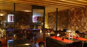 TERRE PETRUSSA - Image 3