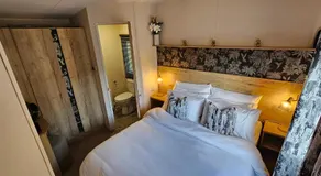Tattershall lakes breaks Swan view - Image 2