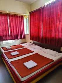 Hotel Yashdhara - Image 4