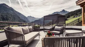 Apartamento con sauna y terraza | Perfecto para el trabajo en remoto - Image 3