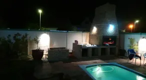 Welterusten Guesthouse - Image 2