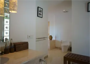 LUxury 3 BR Private Pool #K206 - Image 4