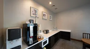 I-check Hyunjin Hotel - Image 5